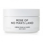 Byredo Rose Of No Man's Land kehakreem - 200 ml.