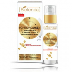 Bielenda Chrono Age Night Repair Serum k&uuml;psele nahale - 30 ml.