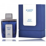 Orientica Wild Neroli EDP parf&uuml;&uuml;m meestele - 85 ml.