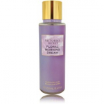 Victoria's Secret Floral Morning Dream kehasprei naistele - 250 ml.