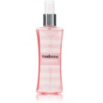 Madonna Exquisite kehasprei naistele - 100 ml.