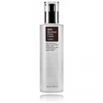 COSRX BHA Blackhead Power Liquid n&auml;okoorija BHA hapetega - 100 ml.
