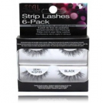 Ardell Strip Lashes 6-Pack valeripsmed - Demi Wispies