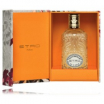 Etro White Magnolia EDP naistele ja meestele - 100 ml.