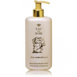 Sisley Eau du Soir Parfumed Bath And Shower Gel l&otilde;hnastatud vanni- ja du&scaron;igeel - 250 ml.