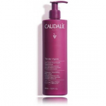 Caudalie The Des Vignes Hyaluronic Nourishing Body Lotion niisutav kehakreem - 400 ml.