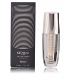 Sensai Ultimate The Concentrate vananemisvastane n&auml;oseerum k&otilde;igile nahat&uuml;&uuml;pidele - 30 ml.