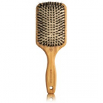 OLIVIA GARDEN Bamboo Touch Detangle Combo juuksehari - L