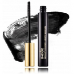 Babor Absolute Volume & Length vol&uuml;&uuml;mi andev ja pikendav ripsmetu&scaron;&scaron; - Black
