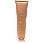 Echosline Curl Control mask lokkis / lainelistele juustele - 300 ml.