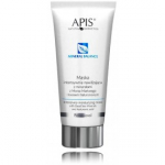 Apis Professional Mineral Balance Intensively niisutav n&auml;omask - 200 ml.