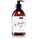 LaQ Forget Me Not Shower Gel Limited Edition du&scaron;igeel meestele - 500 ml.