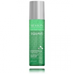 Revlon Professional Equave Strengthening pihustatav tugevdav palsam - 200 ml.