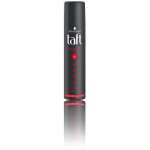 Schwarzkopf Taft Power Mega Strong 5 eriti tugevalt fikseeriv juukselakk - 75 ml.