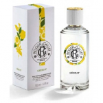 Roger & Gallet Cedrat Wellbeing l&otilde;hnavesi naistele - 100 ml.