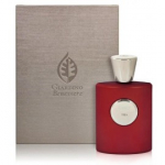 Giardino Benessere Teia Extrait de Parfum PP meestele ja naistele - 100 ml.