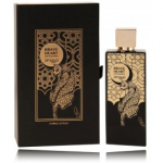 Zimaya Brave Heart EDP meestele - 100 ml.