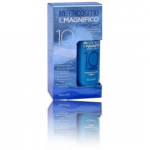 Intercosmo Il Magnifico Ocean Scent 10 Multibenefits intensiivne juukselakk - 150 ml.