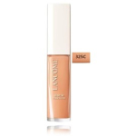 Lancome Care & Glow Serum Concealer peitekreem - 325C