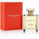 Ormonde Jayne Ambre Royal Parfum EDP meestele ja naistele - 88 ml.