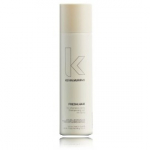 Kevin Murphy Fresh Hair Dry Shampoo kuiv&scaron;ampoon juustele - 100 ml.