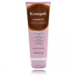 Inebrya KroMask Nourishing Colour Mask Ananas v&auml;rviv juuksemask - 250 ml.