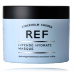 Ref Intense Hydrate Masque niisutav mask kuivadele ja rabedatele juustele - 250 ml.