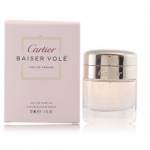Cartier Baiser Vole EDP naistele - 30 ml.