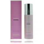 Chanel Chance Eau Tendre Sheer Moisture Mist niisutav kehaudu - 100 ml.