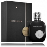 Khadlaj 25 Experience EDP meestele ja naistele - 100 ml.