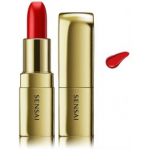 Sensai The Lipstick huulepulk - 03 Shakuyaku Red