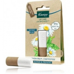 Kneipp Lemon Balm & Chamomile Lip Care toitev huulepalsam - 4.8 g.