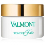 Valmont Wonder Falls Purity Soothing Make-up Remover Cream meigieemalduskreem - 100 ml.