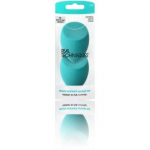 Real Techniques Miracle Airblend Sponge meigik&auml;sn - 2 tk.