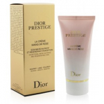 Dior Prestige La Cr&egrave;me Mains de Rose k&auml;tekreem - 50 ml.