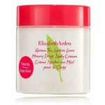 Elizabeth Arden Green Tea Lychee Lime Honey Drops Body Cream kehakreem - 500 ml.