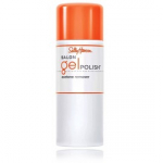 Sally Hansen Salon Gel Polish Acetone Remover k&uuml;&uuml;nelakieemaldaja atsetooniga - 60 ml.