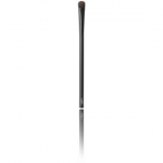 NARS #21 Small Eyeshadow Brush lauv&auml;rvipintsel - 1 tk.