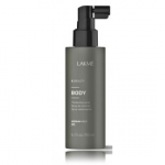 Lakme K.Beauty Body Thickening Spray vol&uuml;&uuml;mi andev juuksesprei - 150 ml.