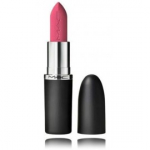 MAC M&middot;A&middot;Cximal Silky Matte Lipstick matt huulepulk - Lipstick Snob