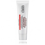 Kiehl's Ultra Facial Advanced Repair Barrier Cream kaitsev n&auml;okreem kuivale / tundlikule nahale - 50 ml.