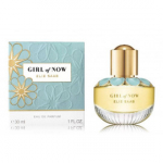 Elie Saab Girl Of Now EDP naistele - 30 ml.