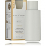 RITUALS The Ritual Of Namaste Firming Serum Refill pinguldava n&auml;oseerumi t&auml;ide - 30 ml. t&auml;ide