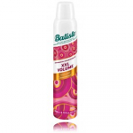 Batiste XXL Volume vol&uuml;&uuml;mi andev kuiv&scaron;ampoon - 200 ml.