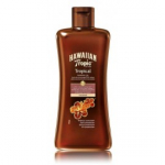 Hawaiian Tropic Tropical Coconut Tanning Oil p&auml;evitus&otilde;li - 200 ml.