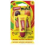 Carmex Minis huulepalsami komplekt - Komplekt