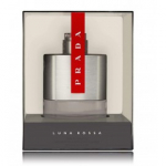 Prada Luna Rossa EDT meestele - 150 ml.