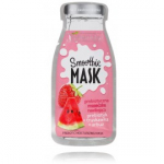 Bielenda Smoothie Mask Prebiotic Moisturizing Mask niisutav n&auml;omask - 10 g.