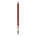 Este&eacute; Lauder Double Wear Stay In Place Lip Pencil huulepliiats 1,2 g - 08 Spice