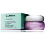 Darphin Pr&eacute;dermine Sculpting Night Cream modelleeriv &ouml;&ouml;kreem - 50 ml.